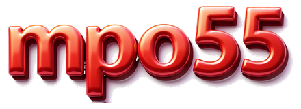 mpo55 logo