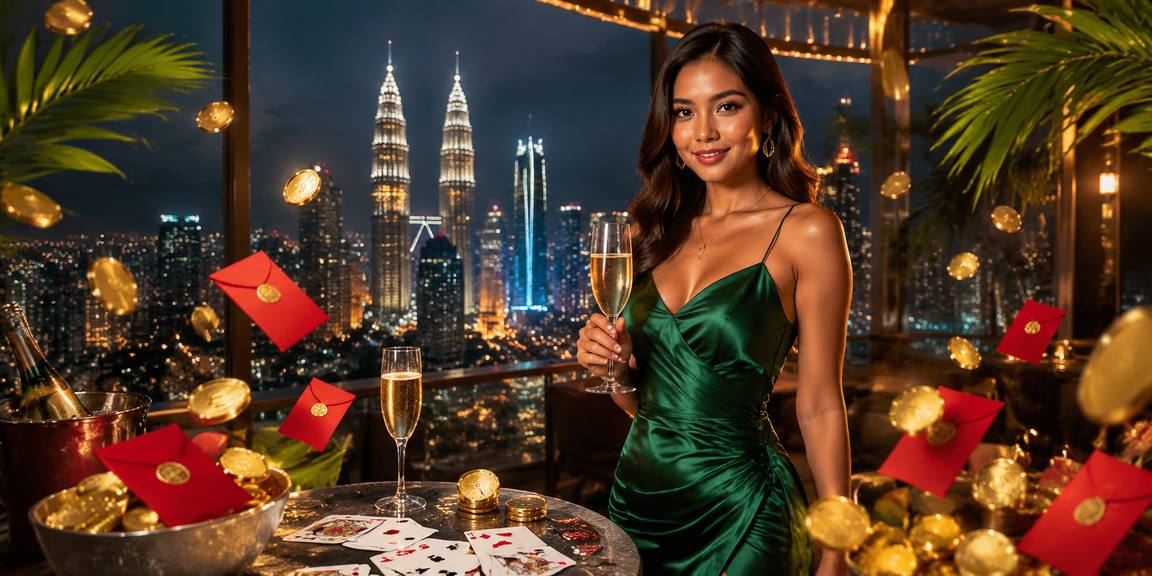 Dasar Undang-Undang mpo55 untuk Pemain Malaysia