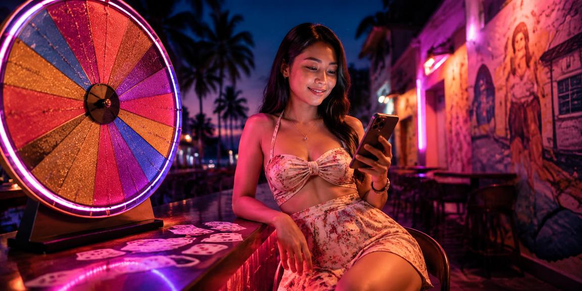 mobile gaming