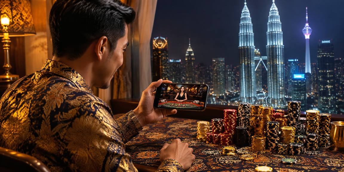 Jawapan kepada apa yang anda tanya tentang mpo55